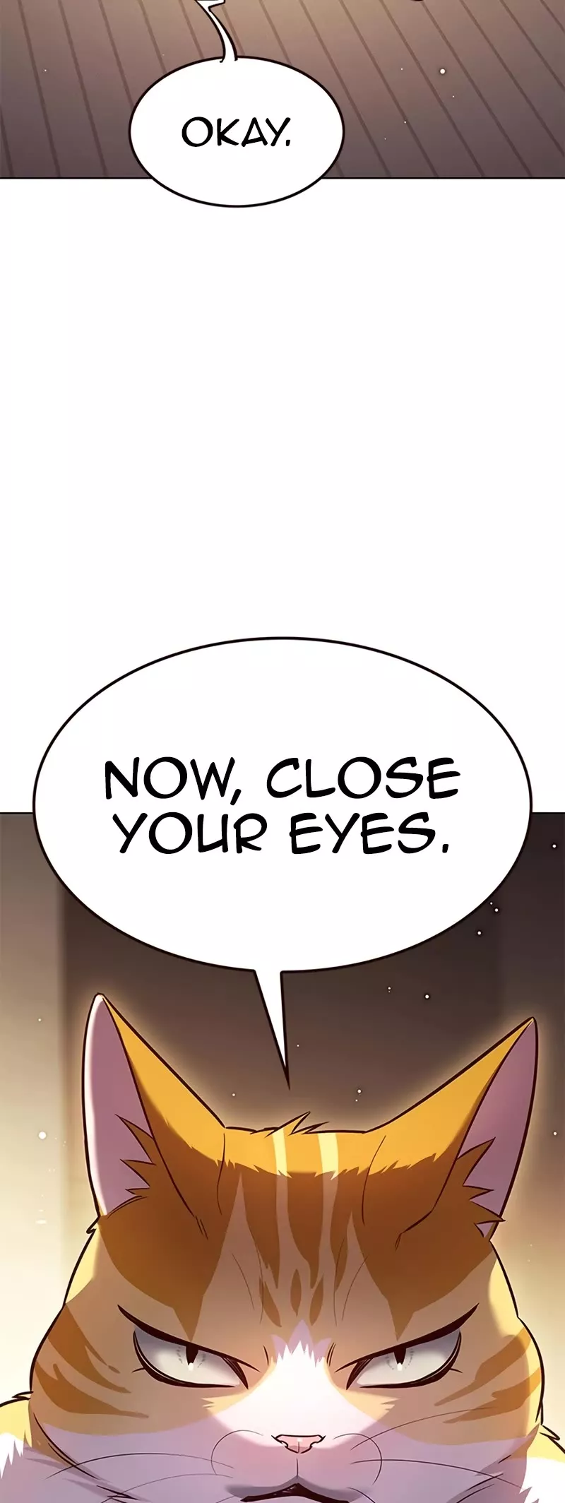 Eleceed, chapter 330, image 9