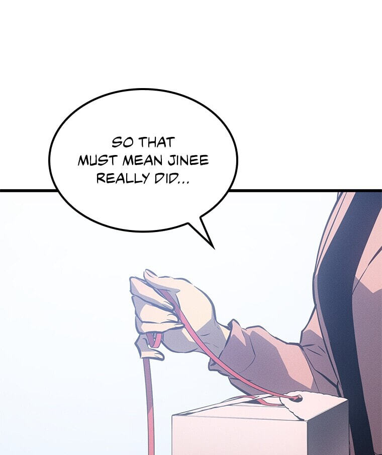 Solo Leveling, chapter 179.11, image 179