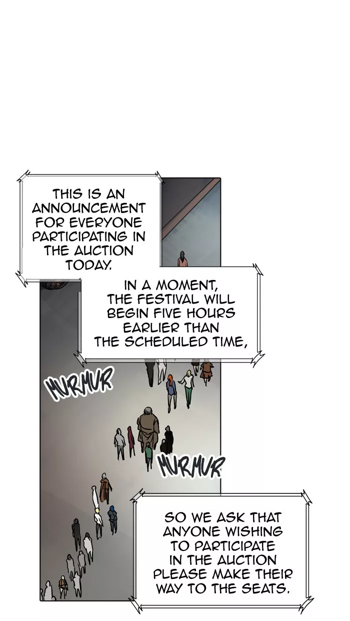 Tower of God, chapter 300, image 90