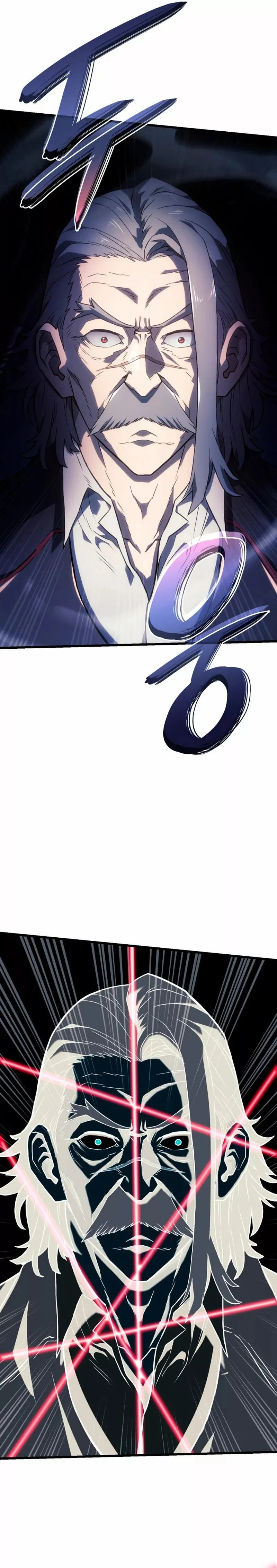 Revenge of the Baskerville Bloodhound, chapter 9, image 28