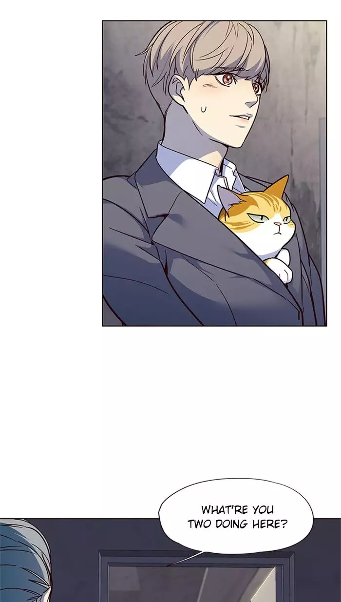Eleceed, chapter 41, image 14