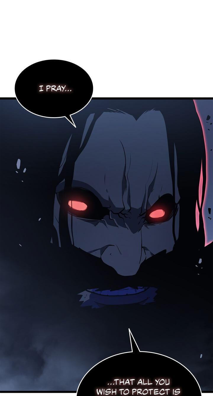 Solo Leveling, chapter 138, image 82