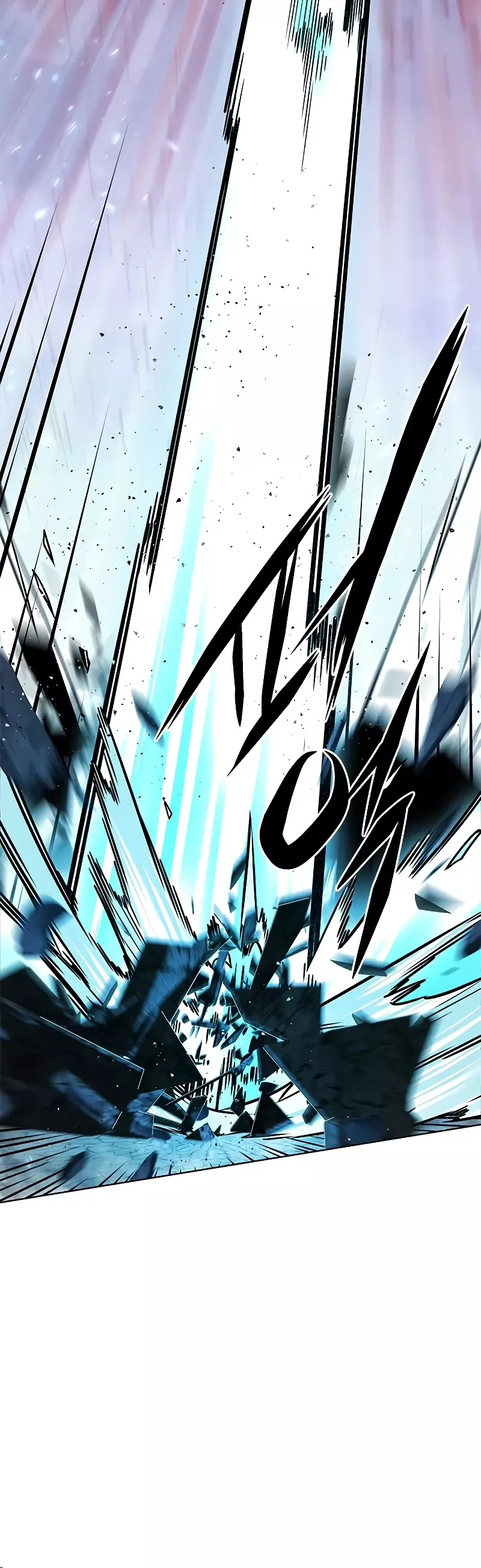 Eleceed, chapter 318, image 21