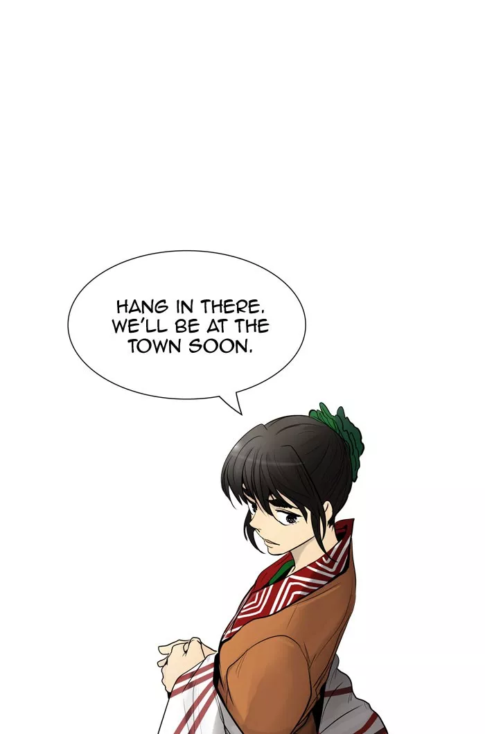 Tower of God, chapter 346, image 29