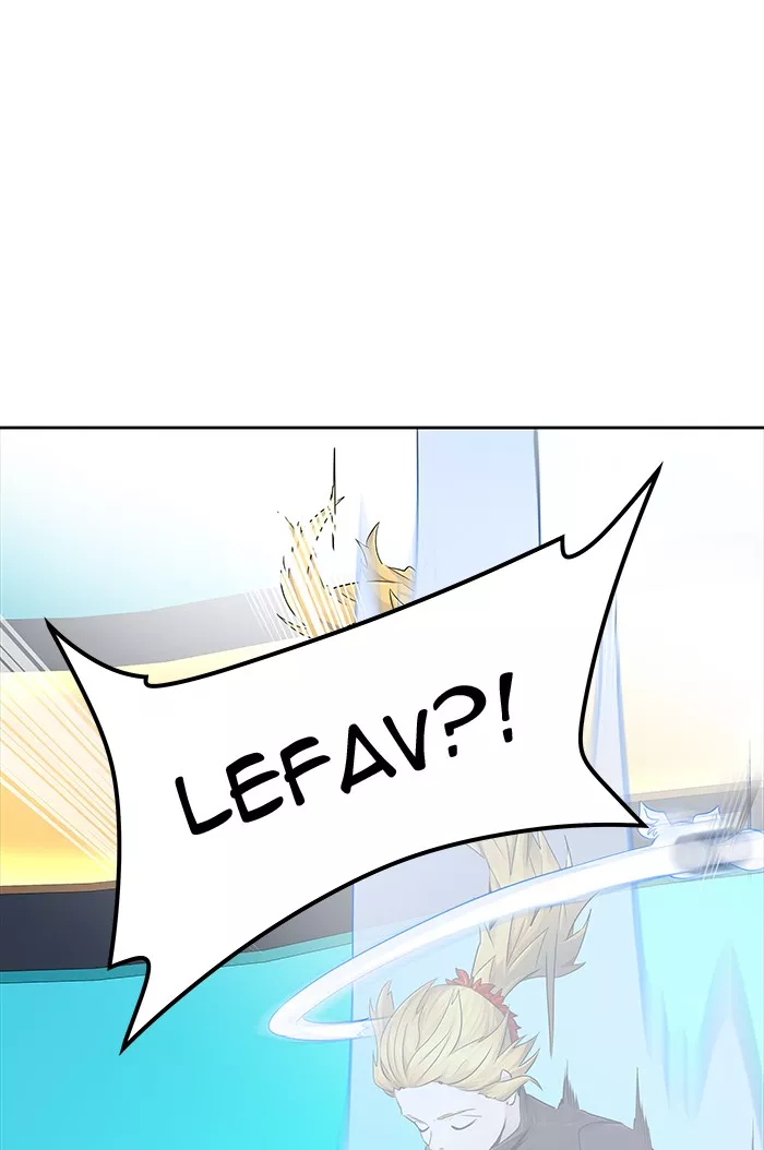 Tower of God, chapter 502, image 164