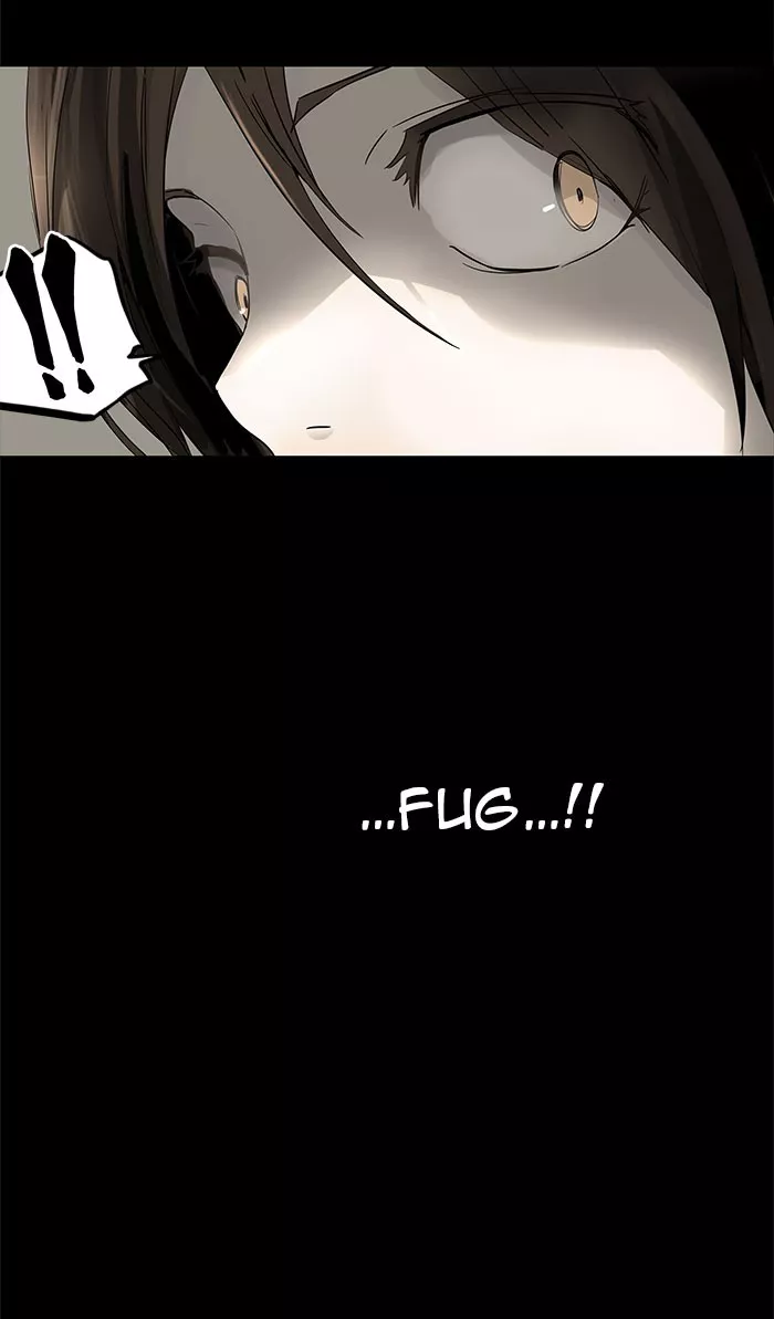 Tower of God, chapter 130, image 10