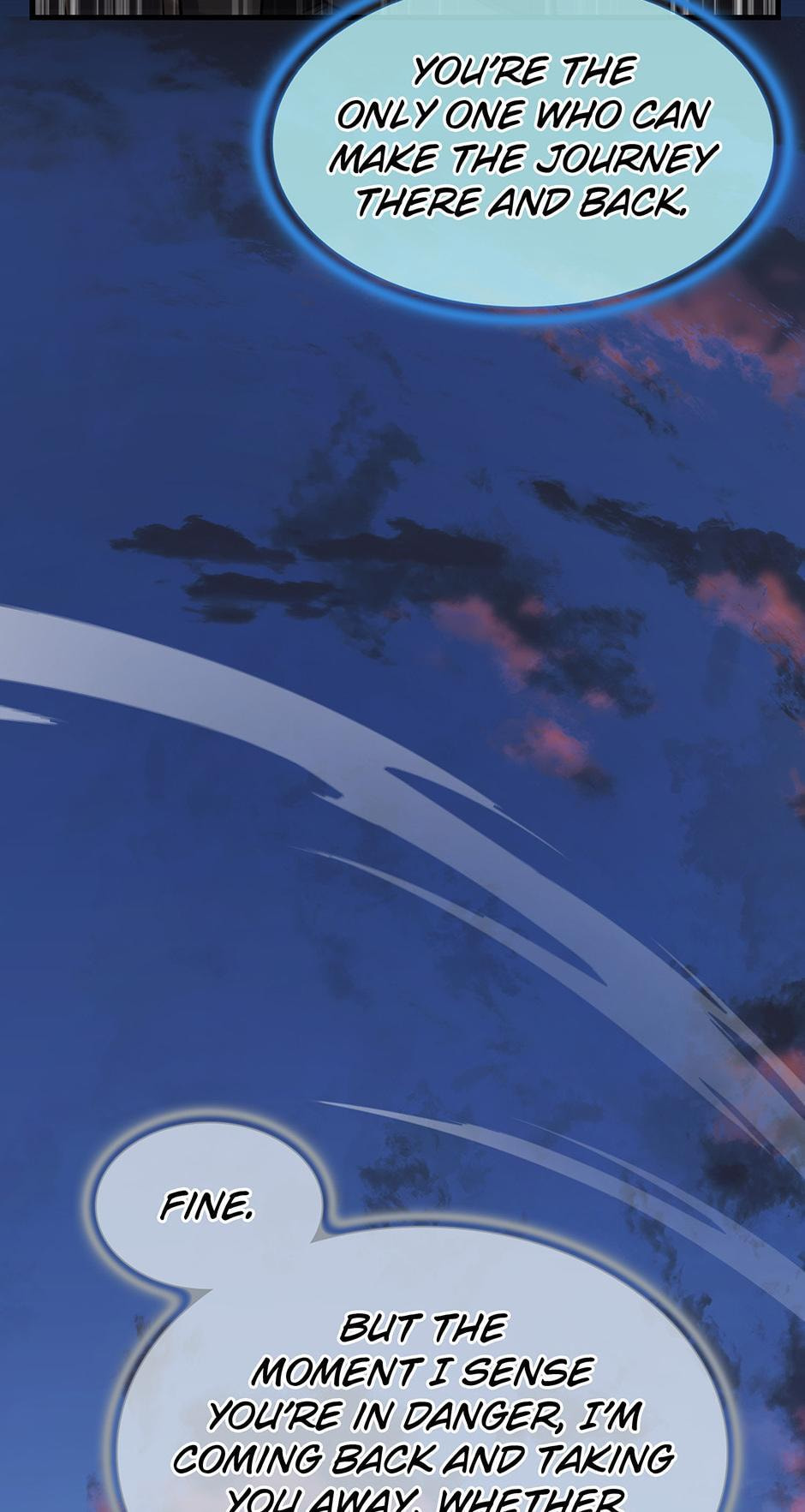 The Beginning After the End, chapter 190, image 11