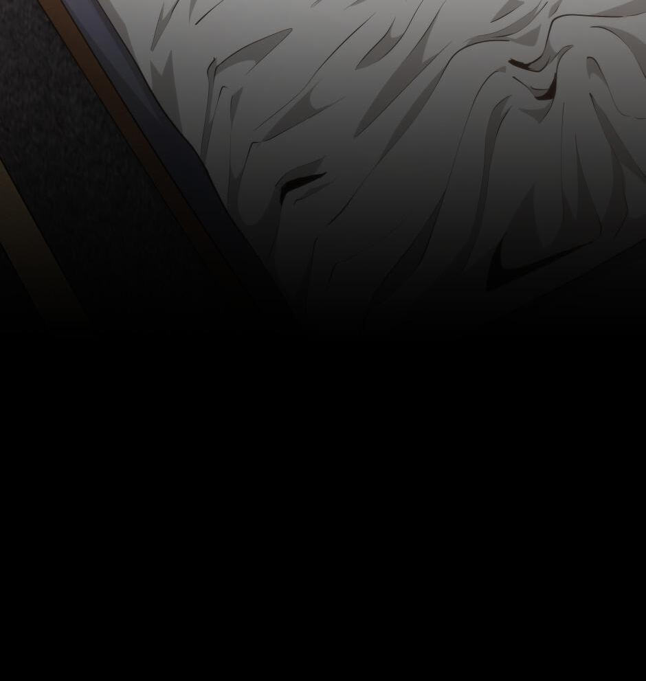 The Beginning After the End, chapter 167, image 100
