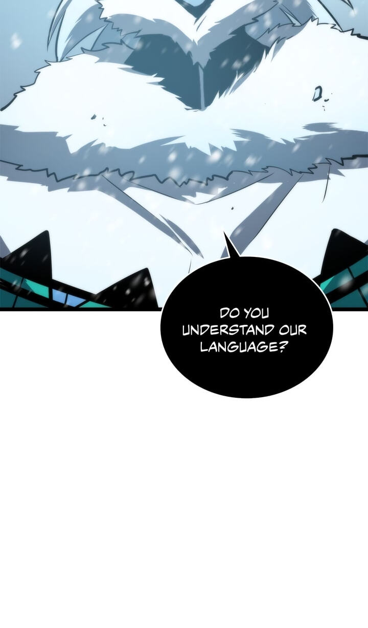 Solo Leveling, chapter 52, page 75