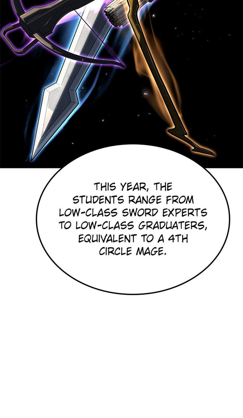 Revenge of the Baskerville Bloodhound, chapter 118, image 30