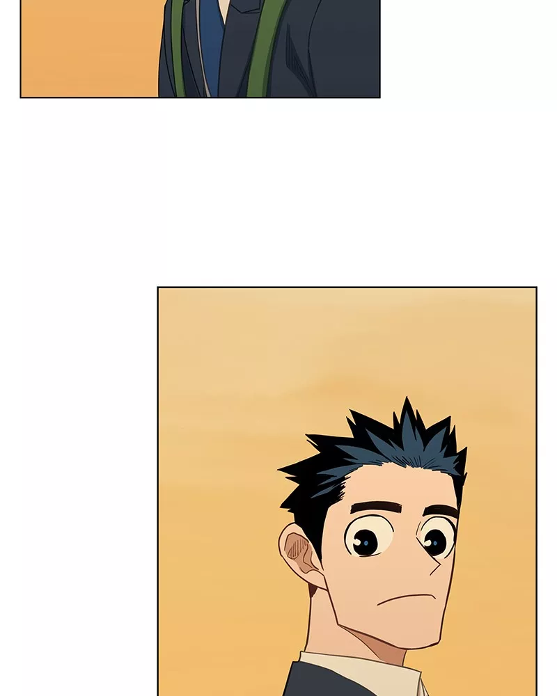 The Boxer, chapter 43, image 23