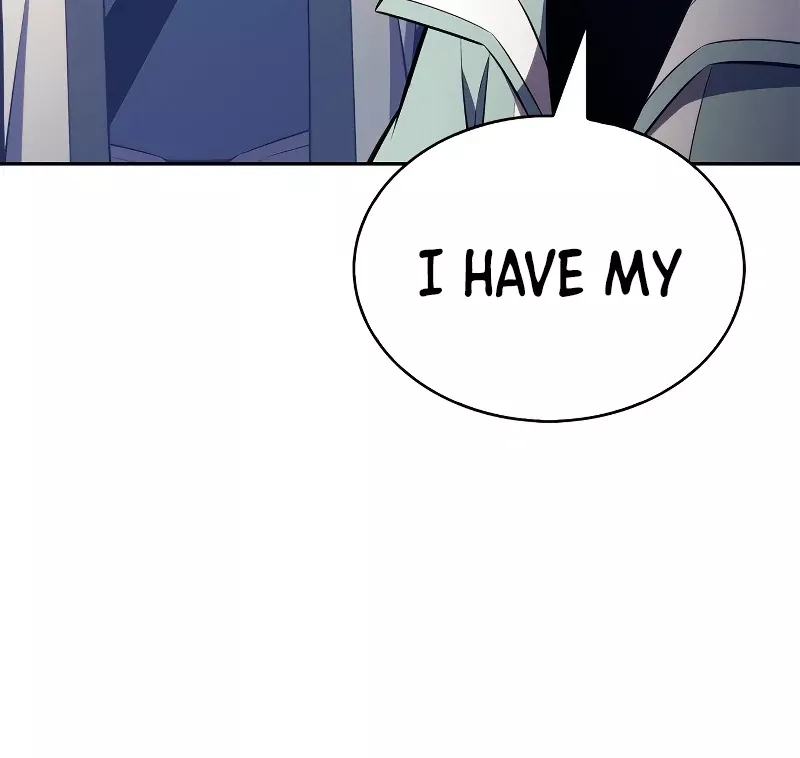 Solo Max-Level Newbie, chapter 229, image 108