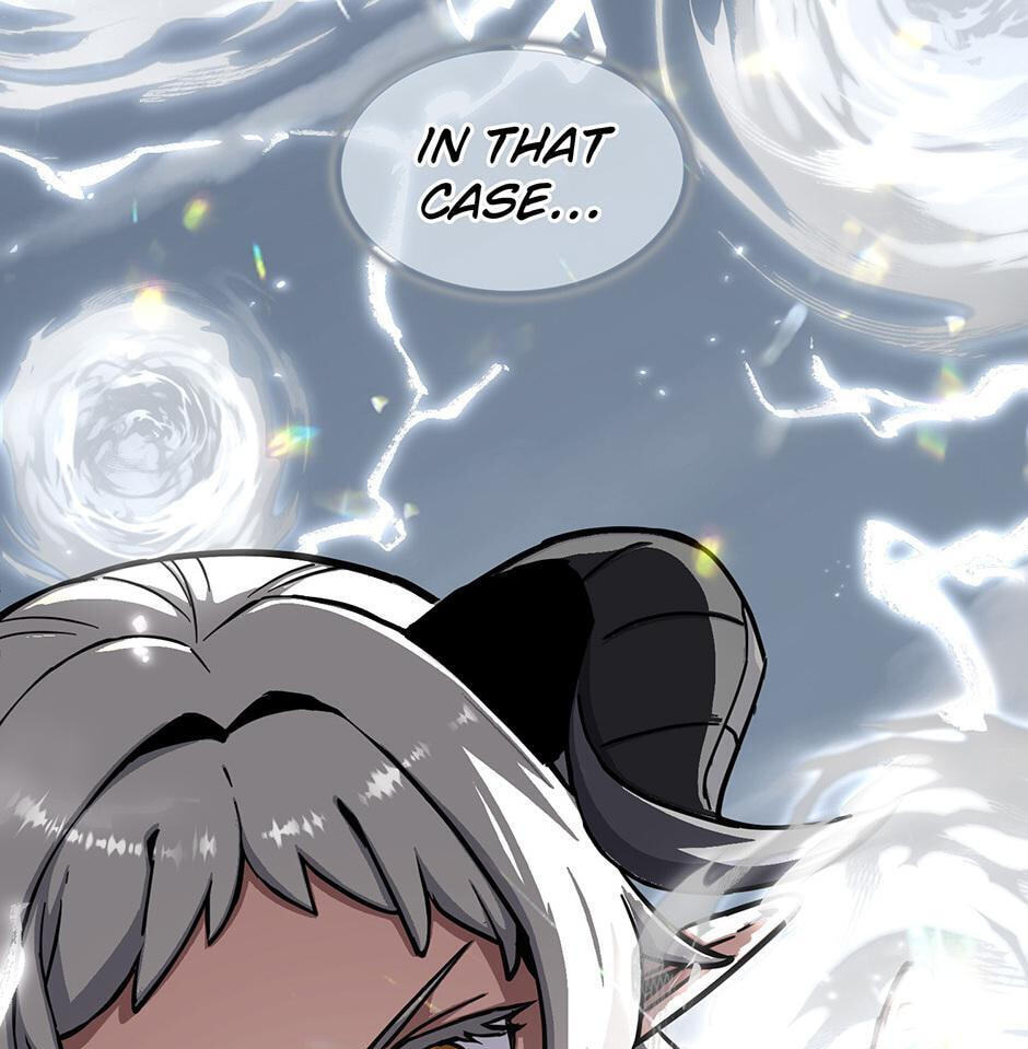 The Beginning After the End, chapter 250, image 40