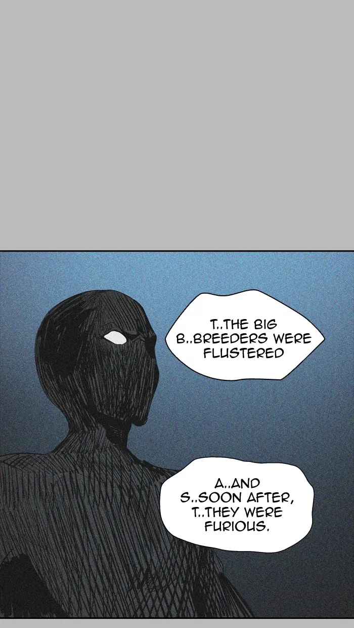 Tower of God, chapter 348, image 103