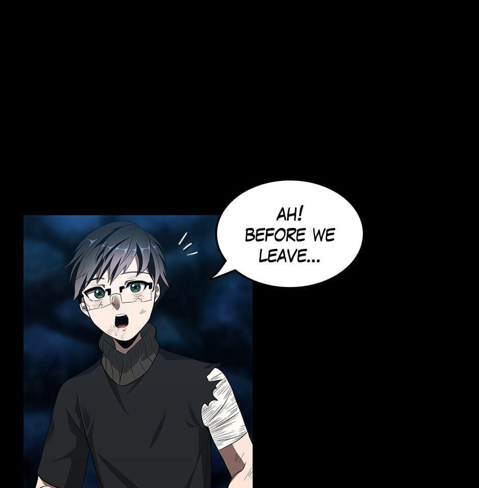The Beginning After the End, chapter 71, image 77