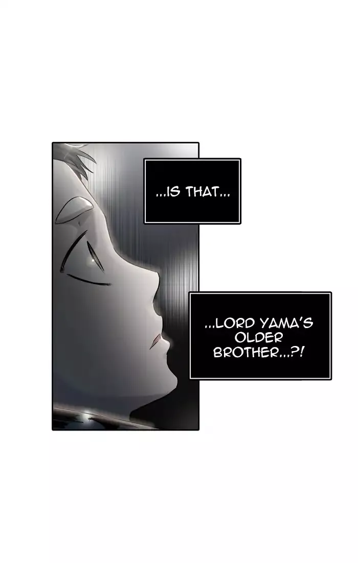 Tower of God, chapter 435, image 16