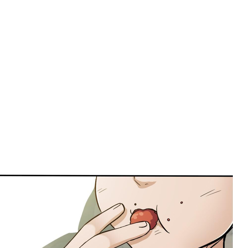 The Beginning After the End, chapter 12, image 93