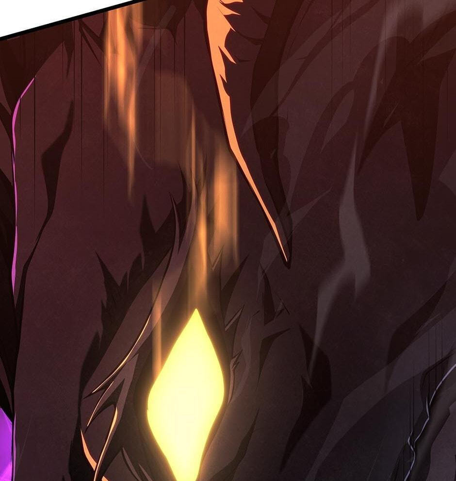 The Beginning After the End, chapter 184, image 62