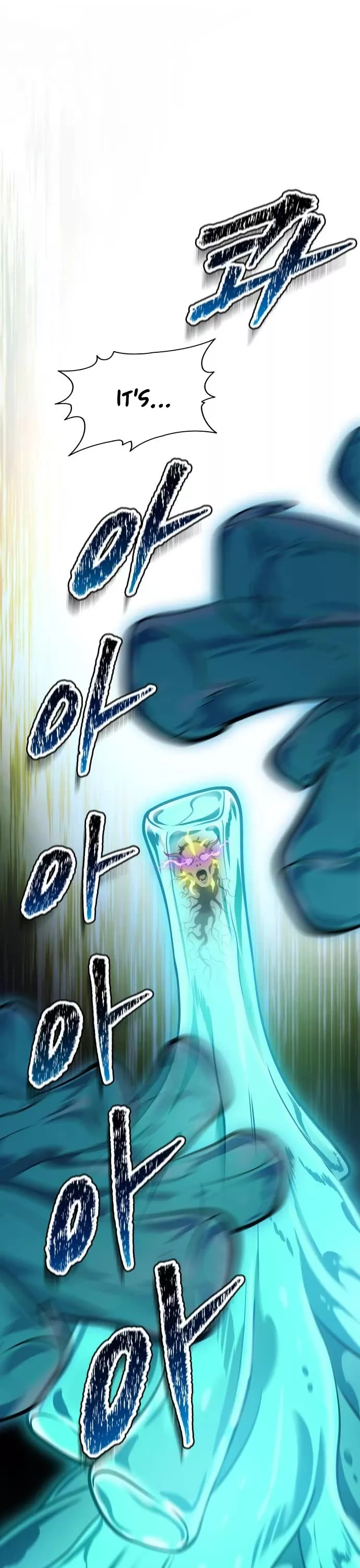 Tower of God, chapter 603, image 75