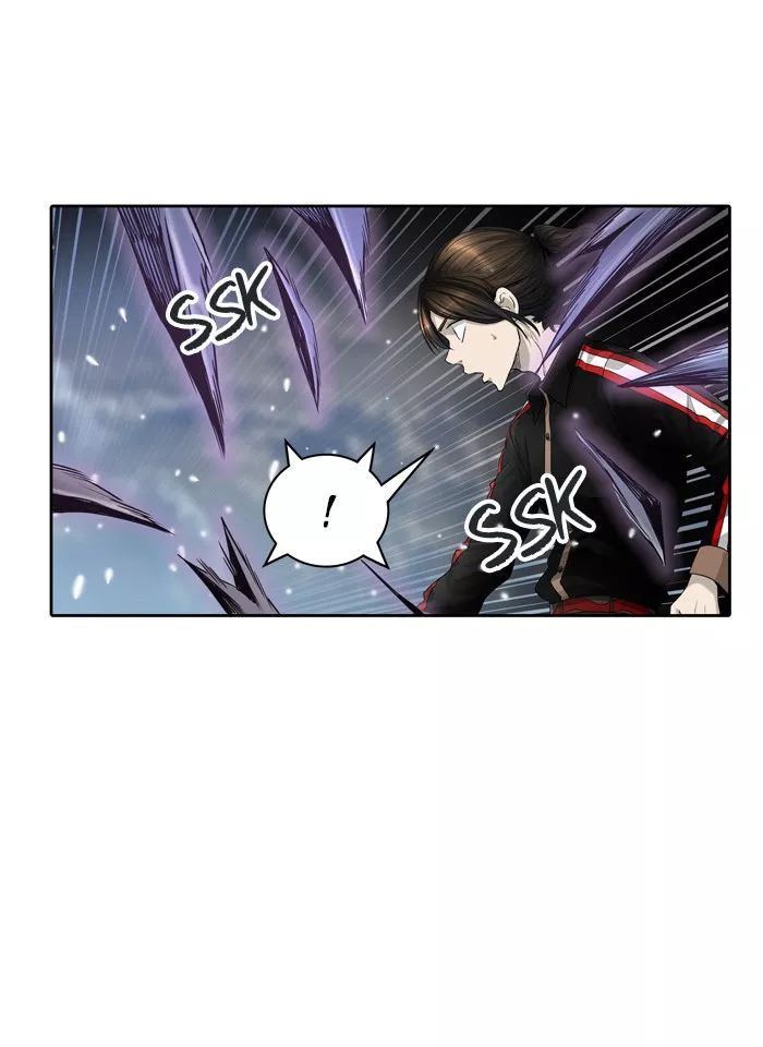 Tower of God, chapter 446, image 68