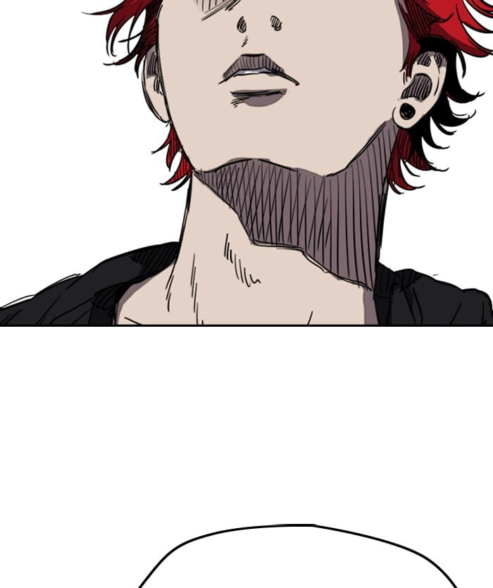 Wind Breaker, chapter 185, image 76