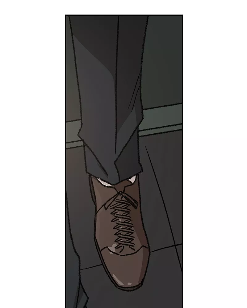 The Boxer, chapter 61, image 48