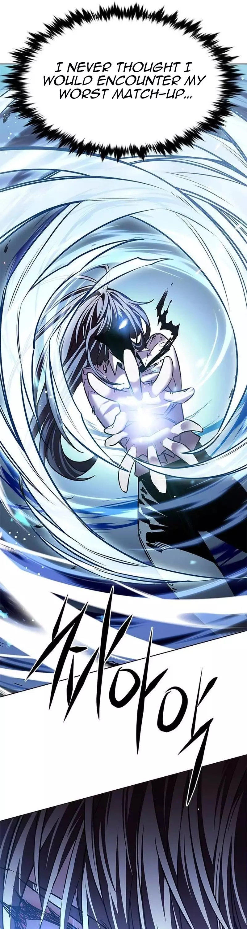 Eleceed, chapter 302, image 48