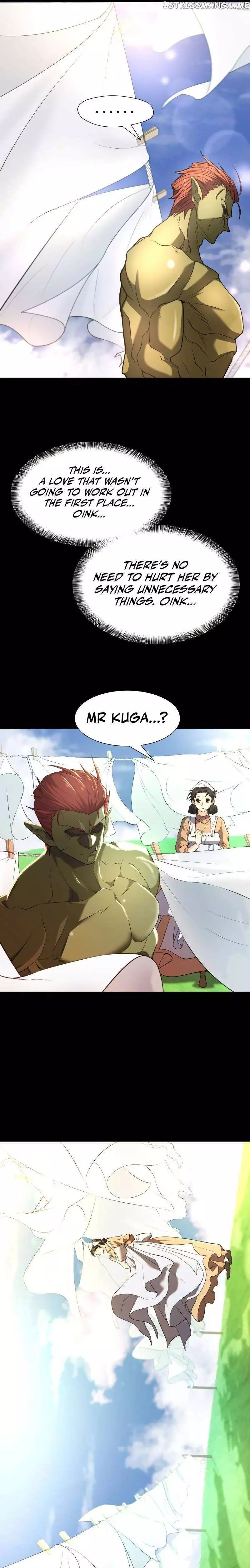 The Greatest Estate Developer, chapter 101, image 20