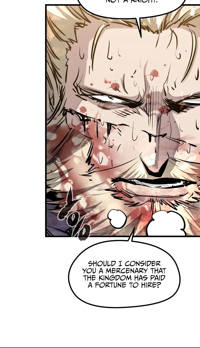 The Regressed Mercenary Has a Plan, chapter 79, image 24