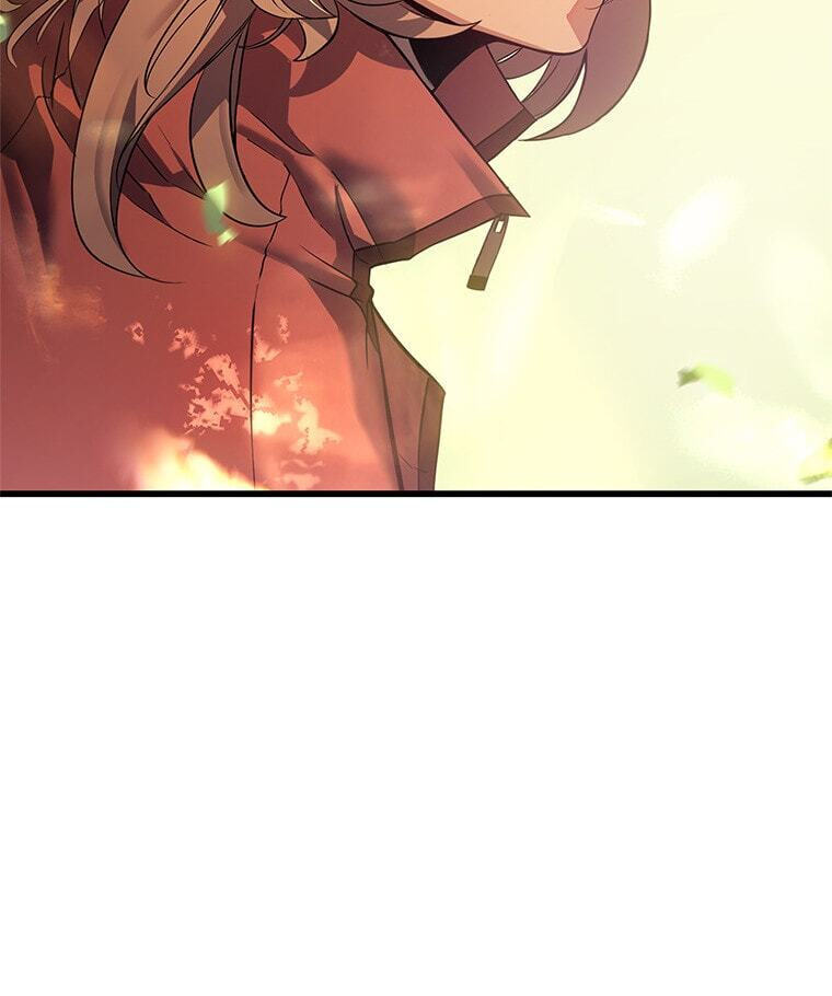 Solo Leveling, chapter 179.07, image 41