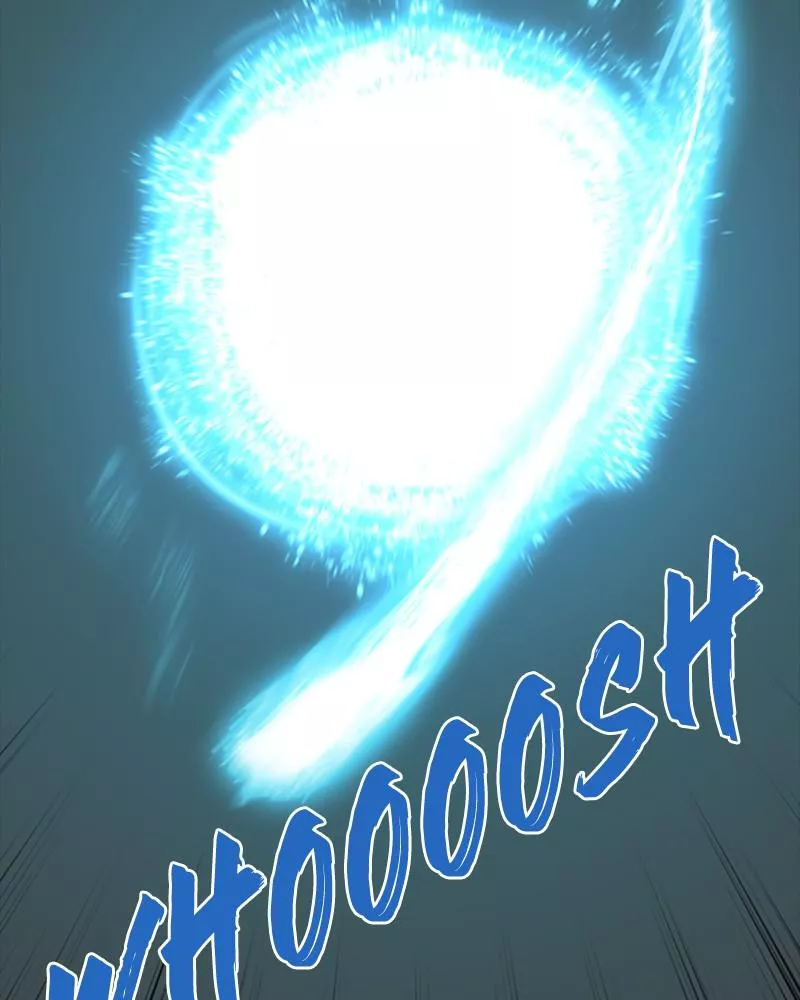 The Greatest Estate Developer, chapter 7, image 40