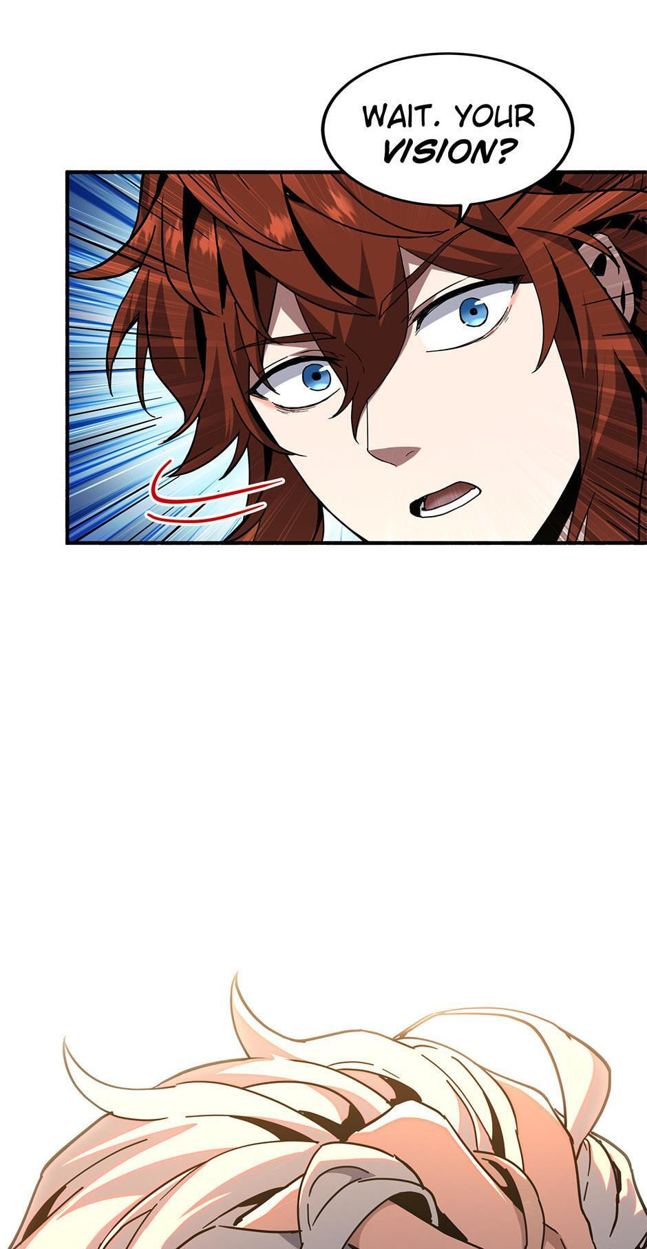The Beginning After the End, chapter 222, image 11