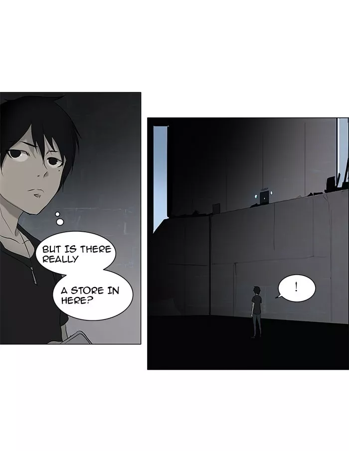 Tower of God, chapter 147, image 48
