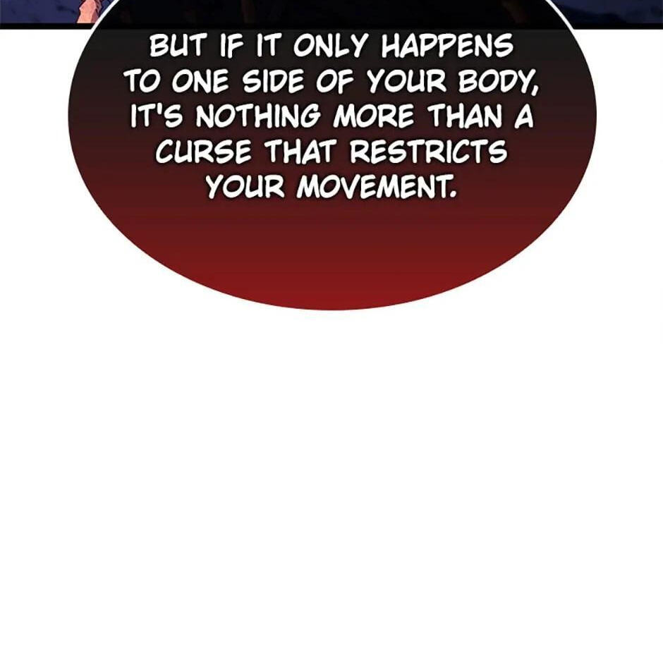 Revenge of the Baskerville Bloodhound, chapter 58, image 137