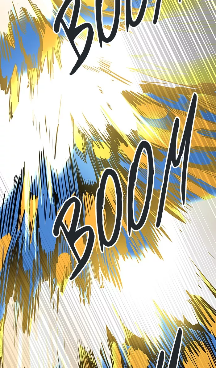 Tower of God, chapter 480, image 110