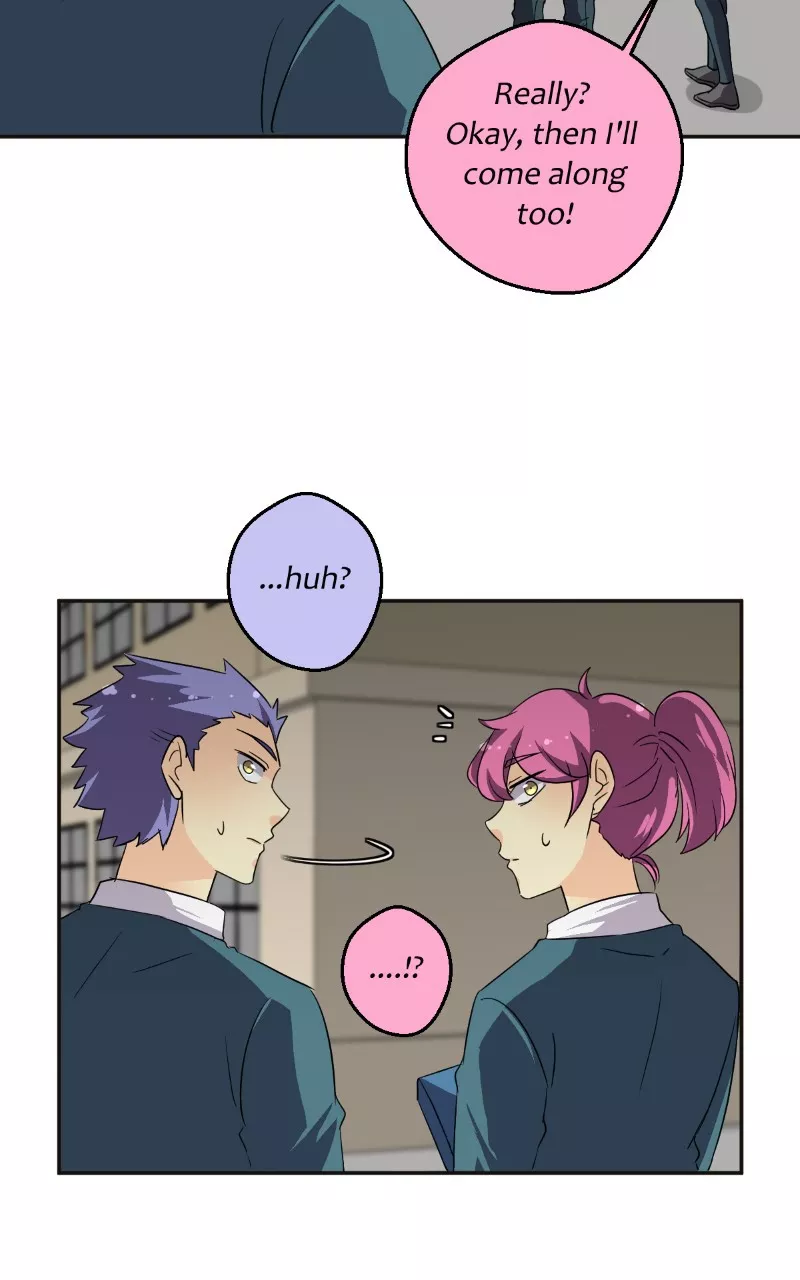 unOrdinary, chapter 198, image 4