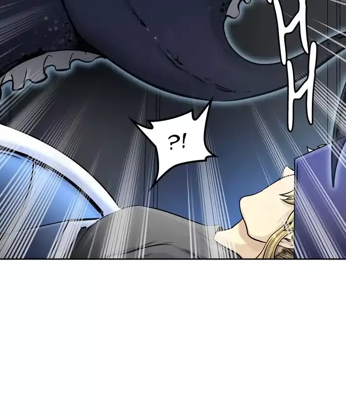 Tower of God, chapter 417, image 28