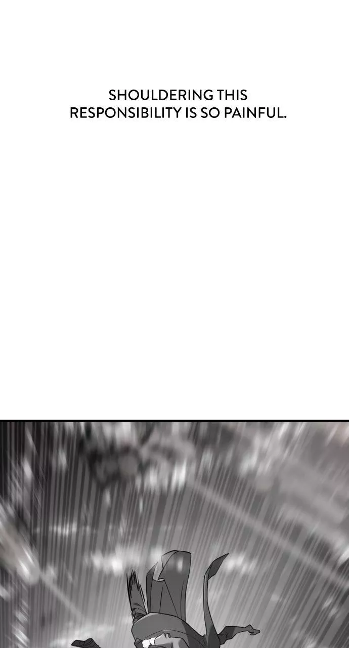 The Greatest Estate Developer, chapter 205, image 38
