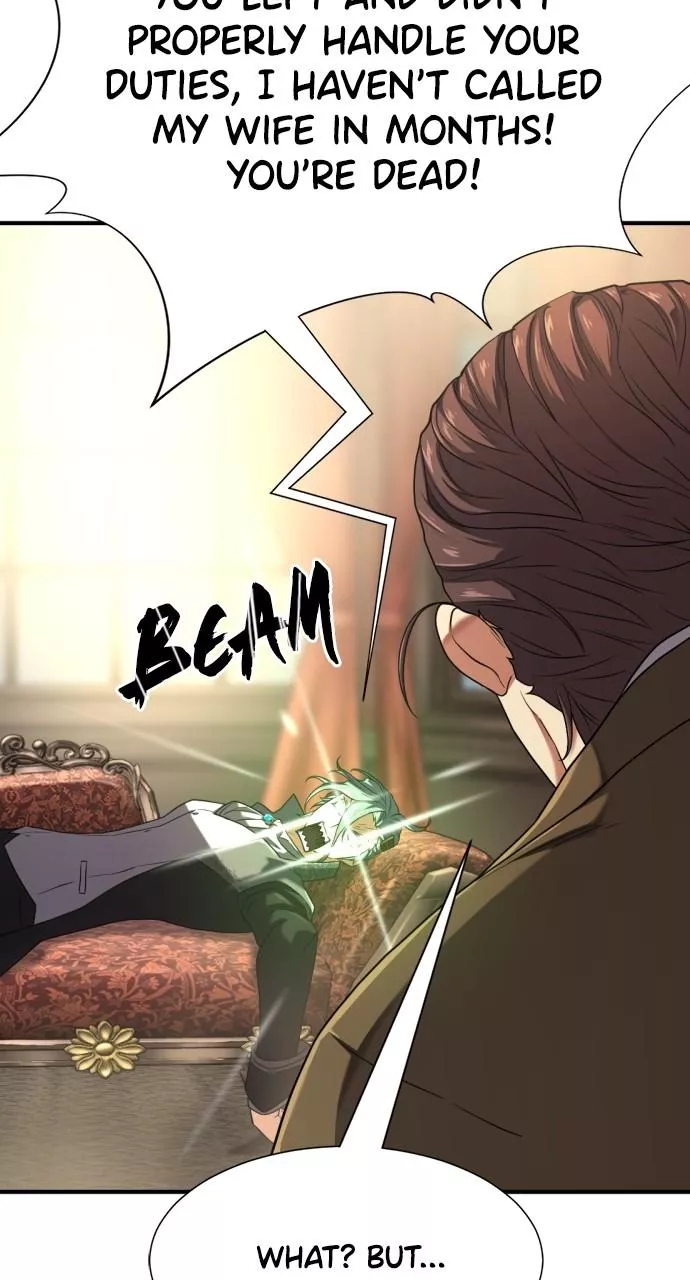 The Greatest Estate Developer, chapter 153, image 37