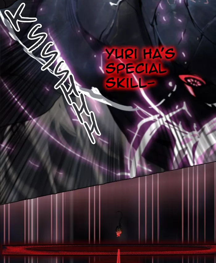 Tower of God, chapter 271, image 56
