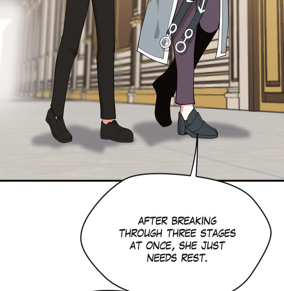 The Beginning After the End, chapter 123, image 111