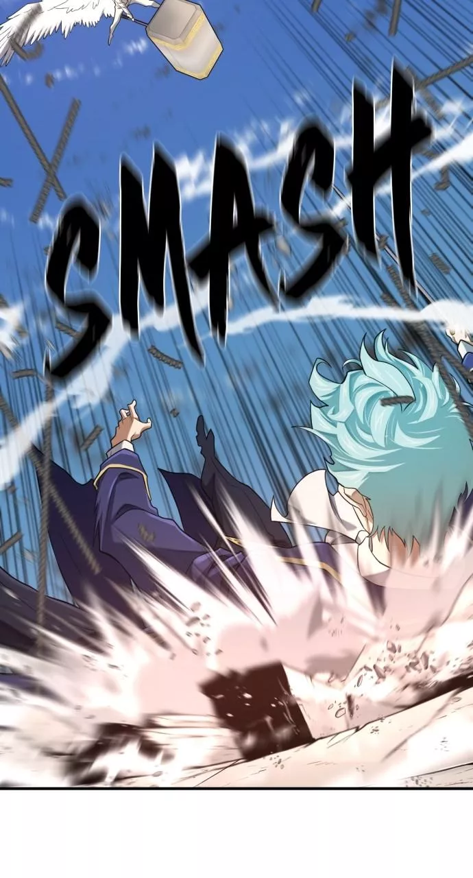 The Greatest Estate Developer, chapter 161, image 36