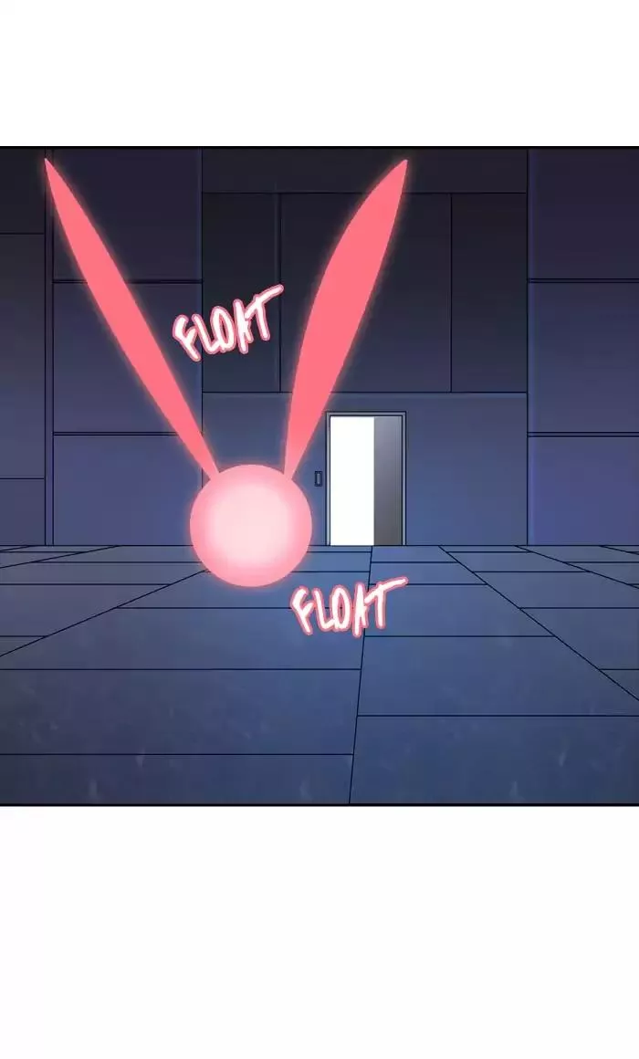 Tower of God, chapter 400, image 26