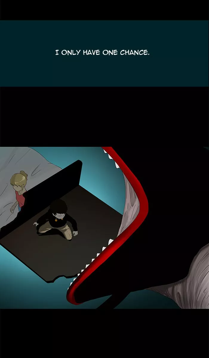 Tower of God, chapter 74, image 23