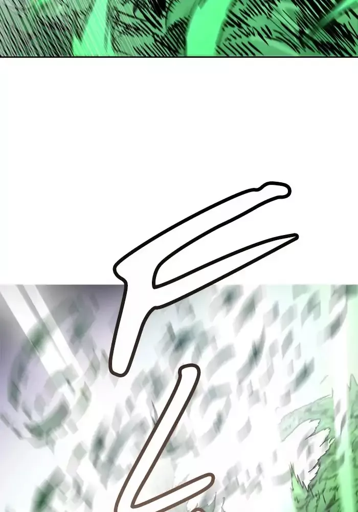 Tower of God, chapter 431, image 40
