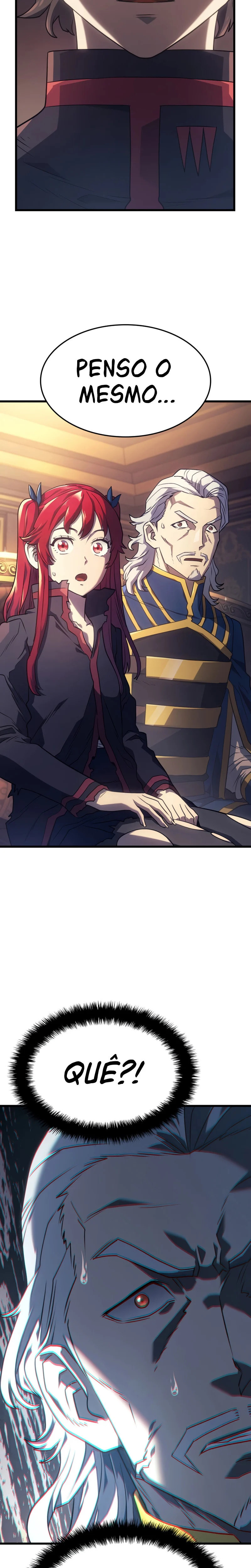 Revenge of the Baskerville Bloodhound, chapter 14, image 39