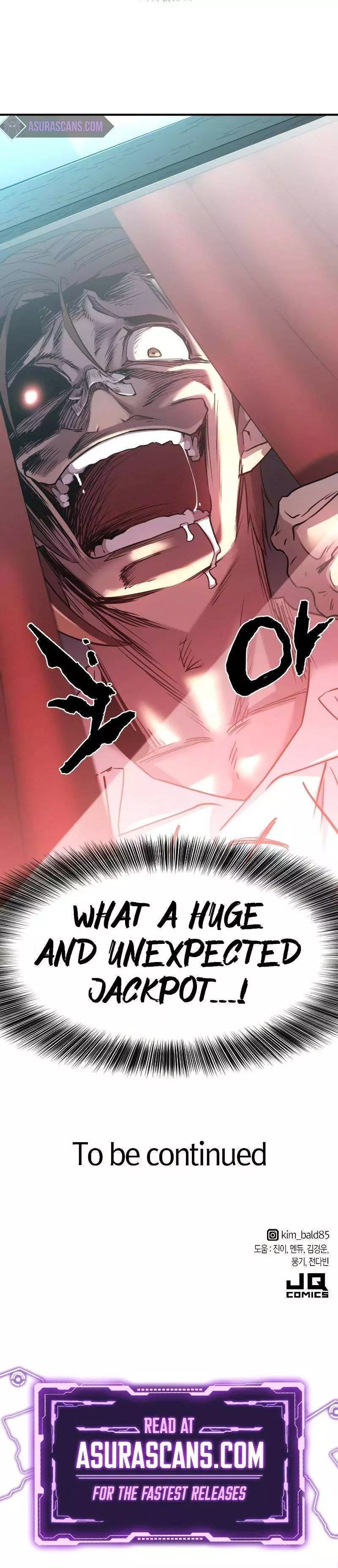 The Greatest Estate Developer, chapter 101, image 33