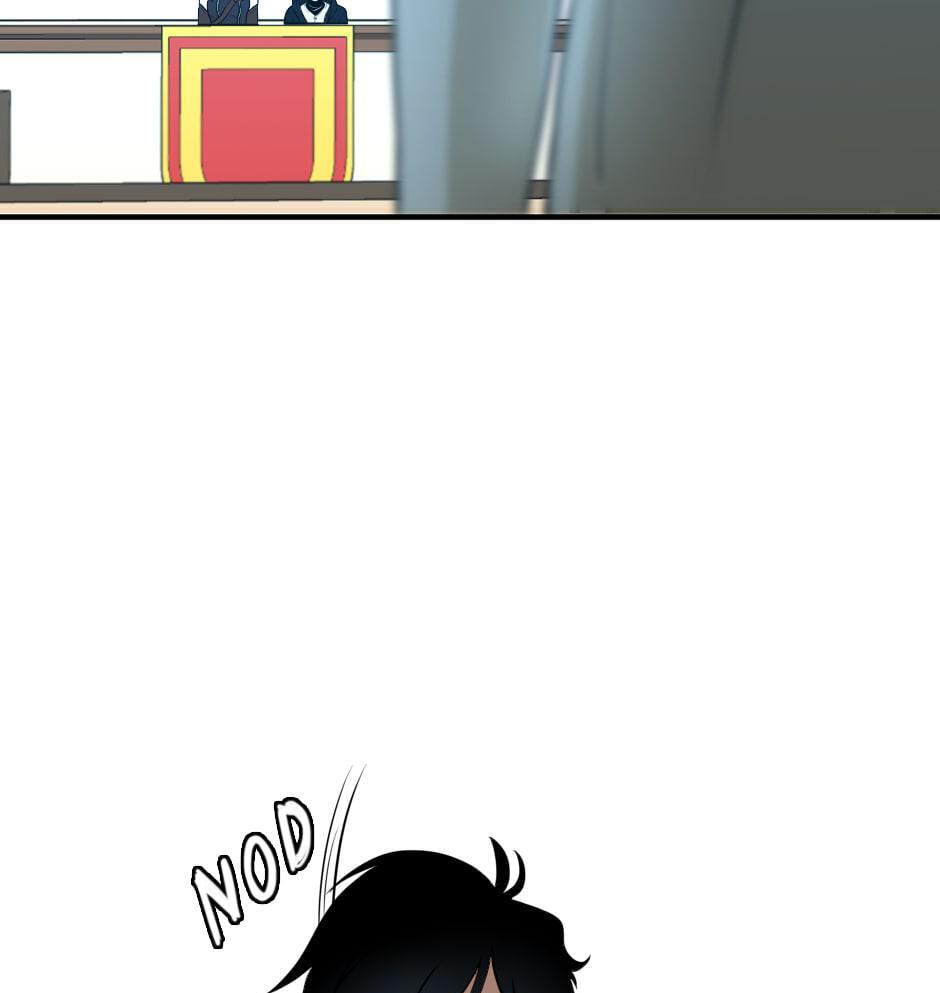 The Beginning After the End, chapter 49, image 125