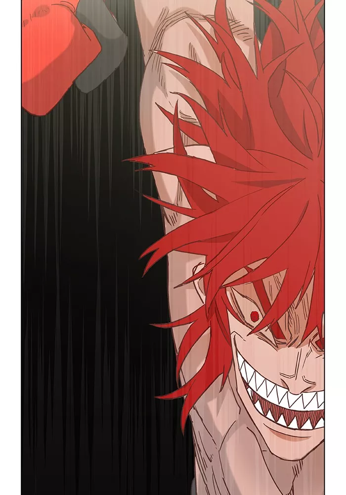 The Boxer, chapter 21, image 59