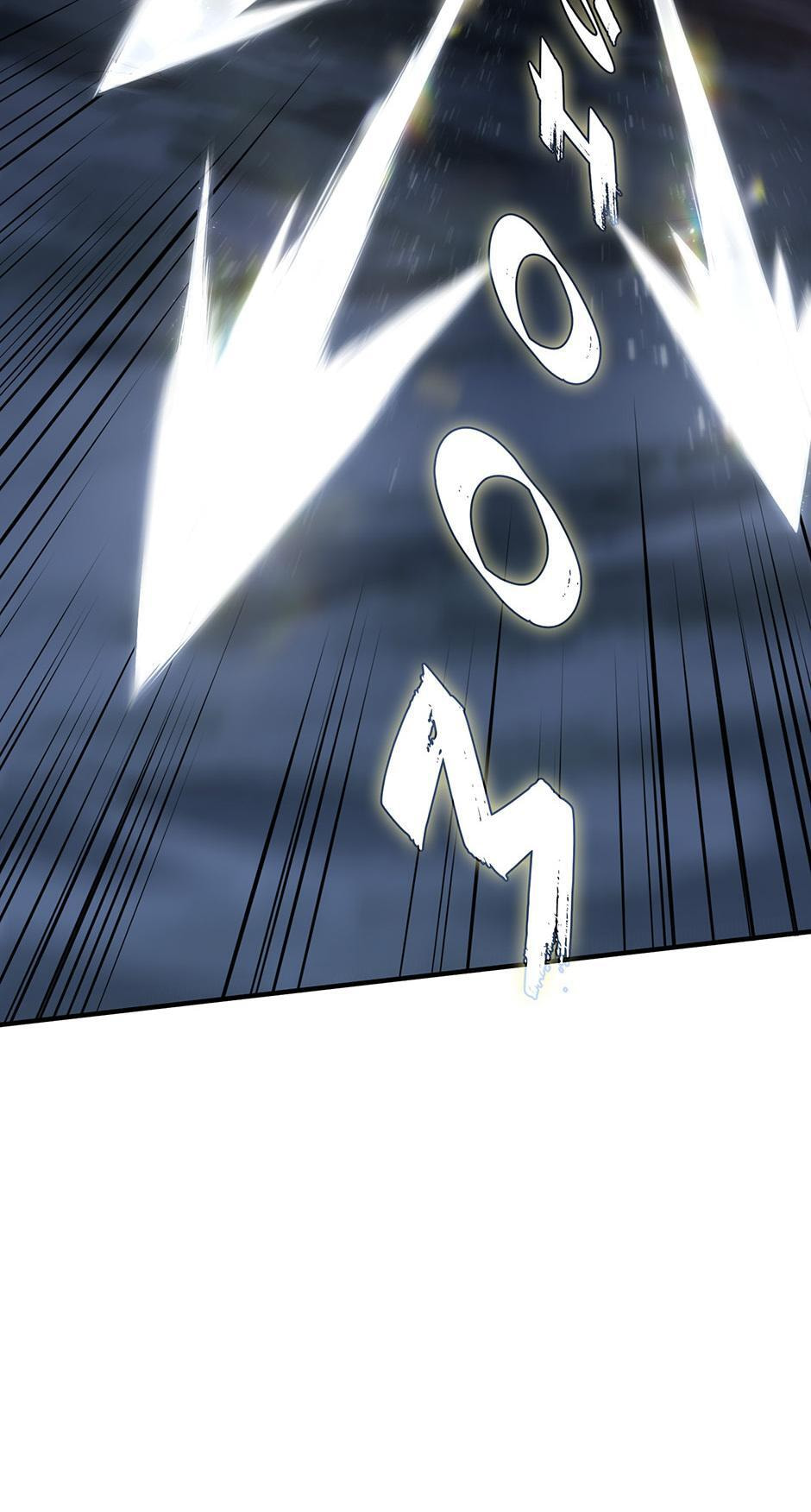 The Beginning After the End, chapter 255, image 21